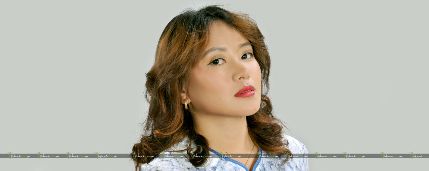 Bipana Rai – Gallery 3